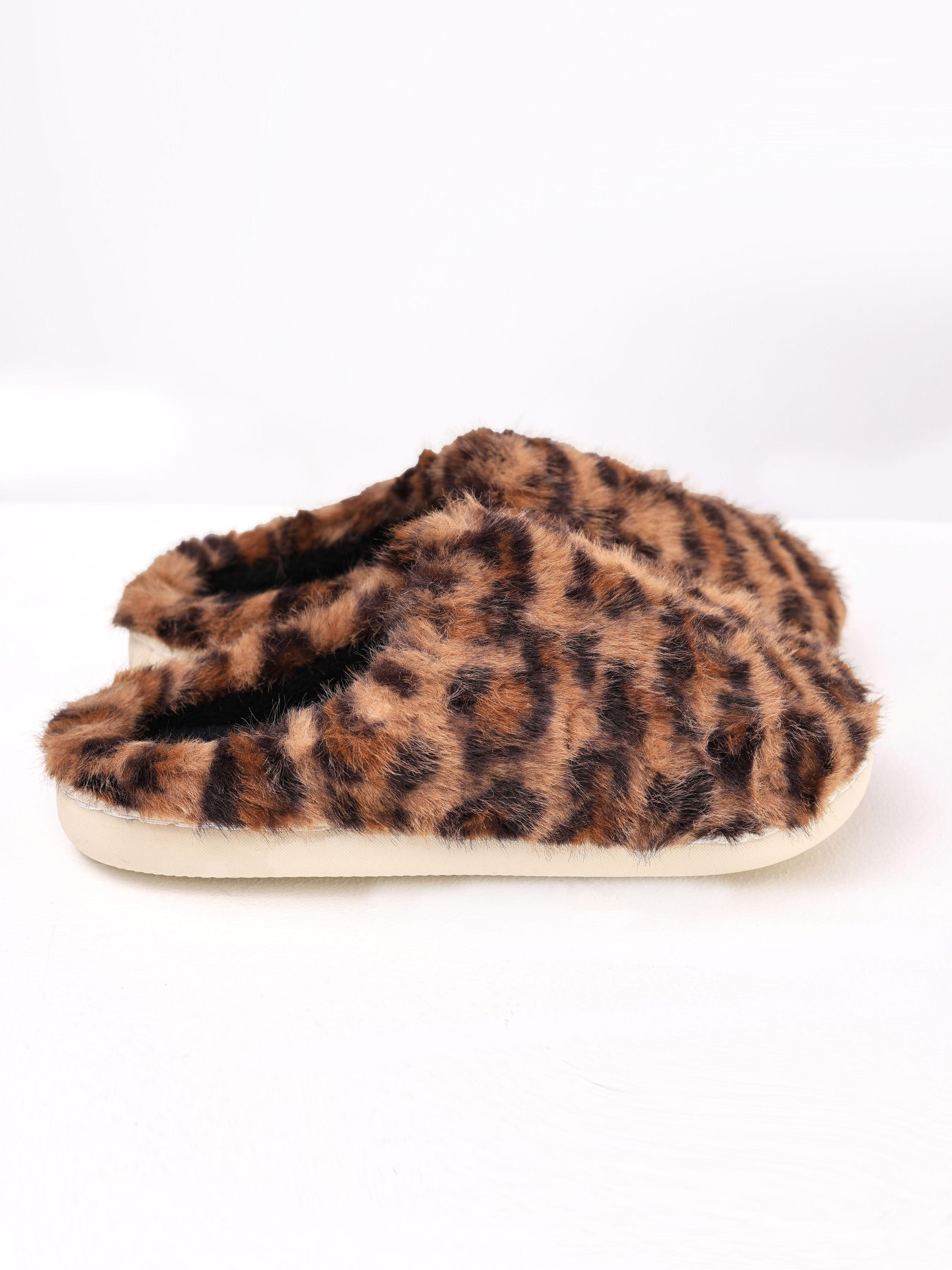 Тапки LUMO модель 692305 Фото