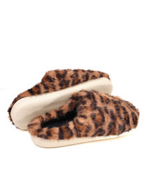 Тапки LUMO модель 692305 Фото