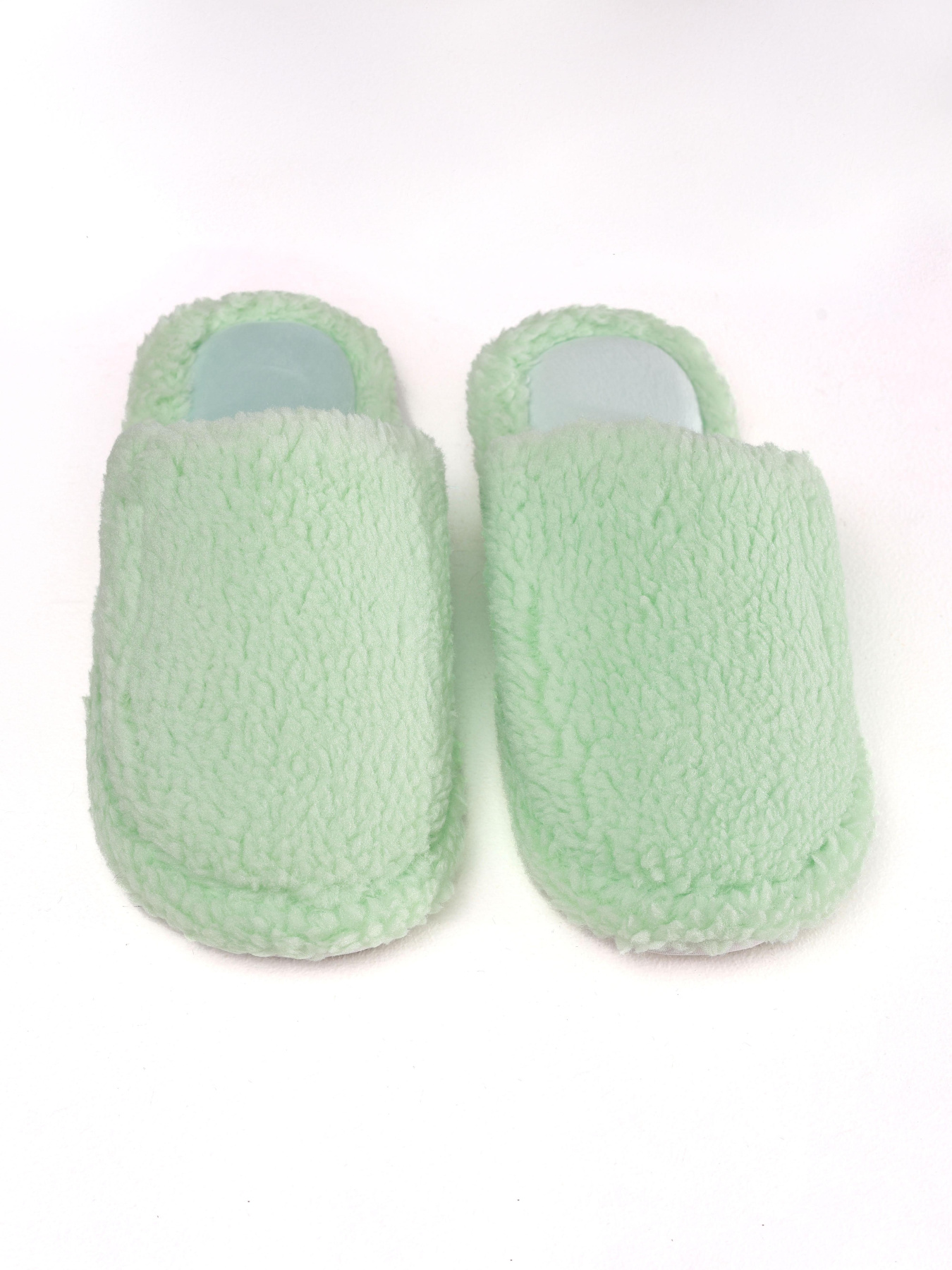 Капці LUMO модель 692306 Фото