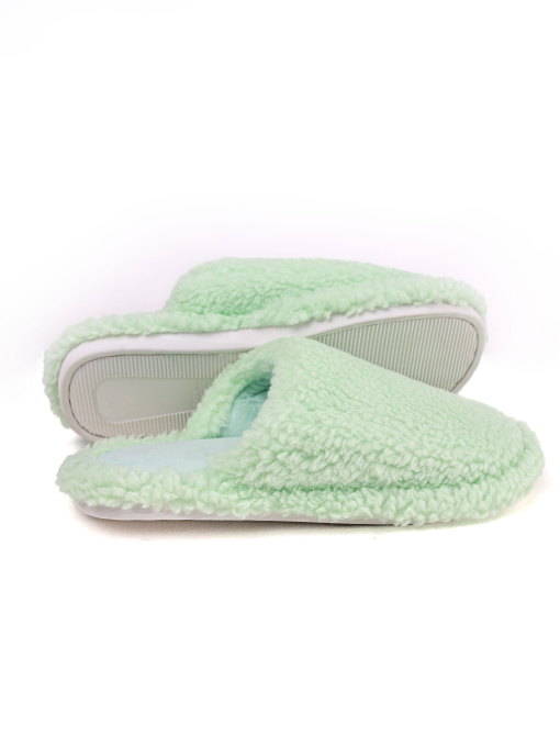 Капці LUMO модель 692306 Фото