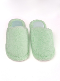 Капці LUMO модель 692306 Фото