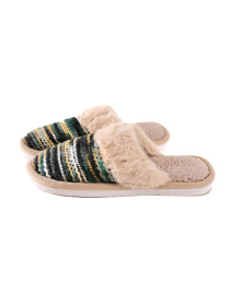 Тапки LUMO модель 692308 Фото