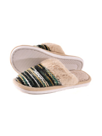 Тапки LUMO модель 692308 Тапки LUMO модель 692308 Фото