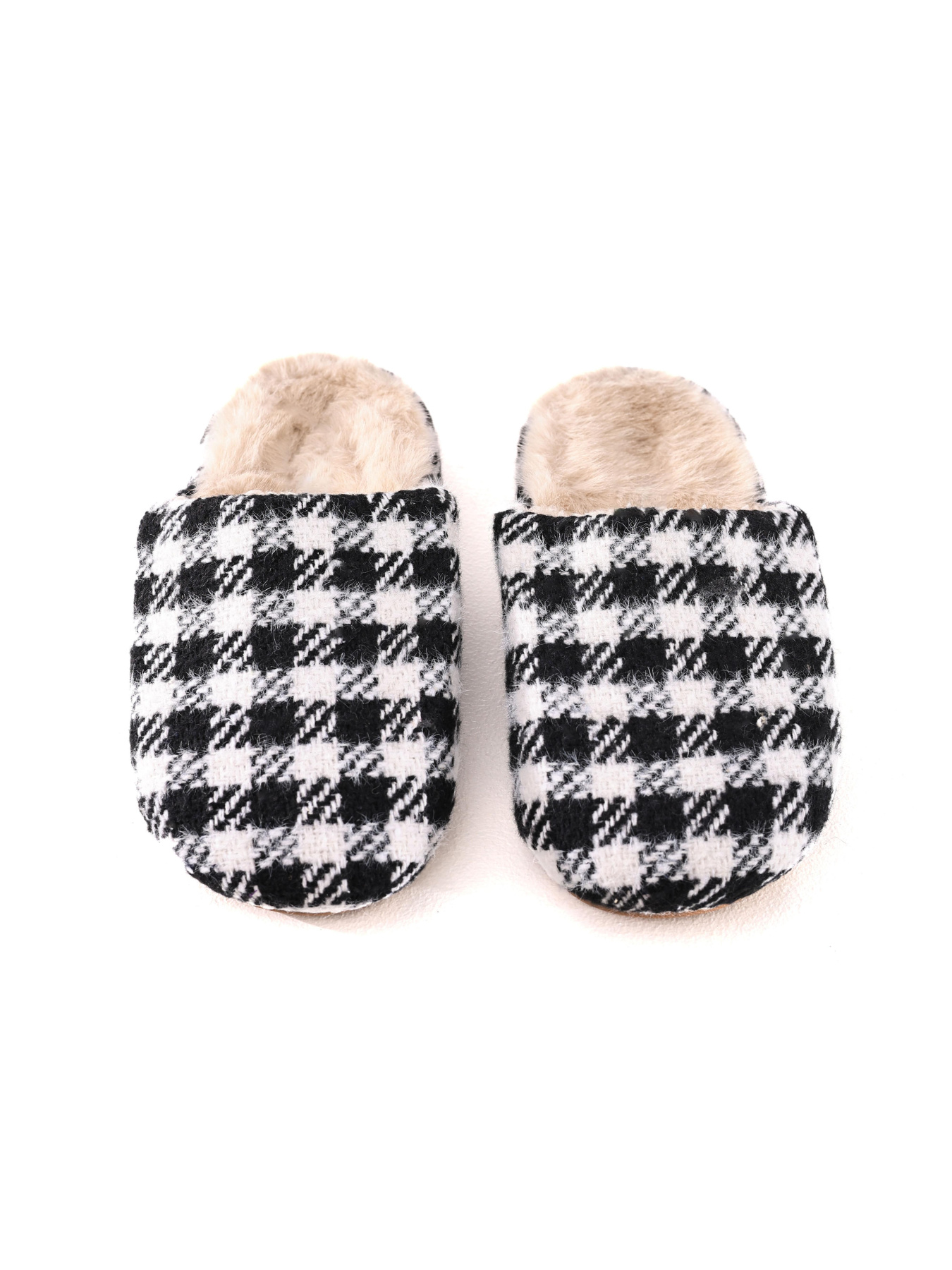 Капці LUMO модель 692309 Фото