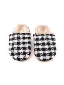 Капці LUMO модель 692309 Фото