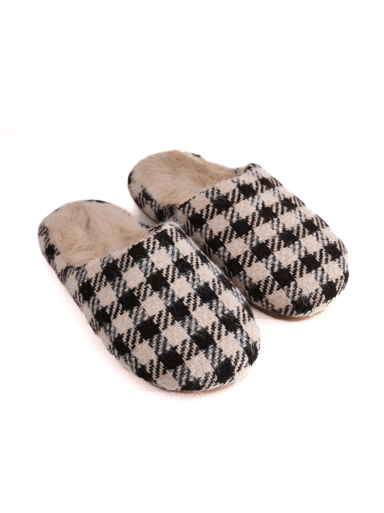 Тапки LUMO модель 692310 Фото