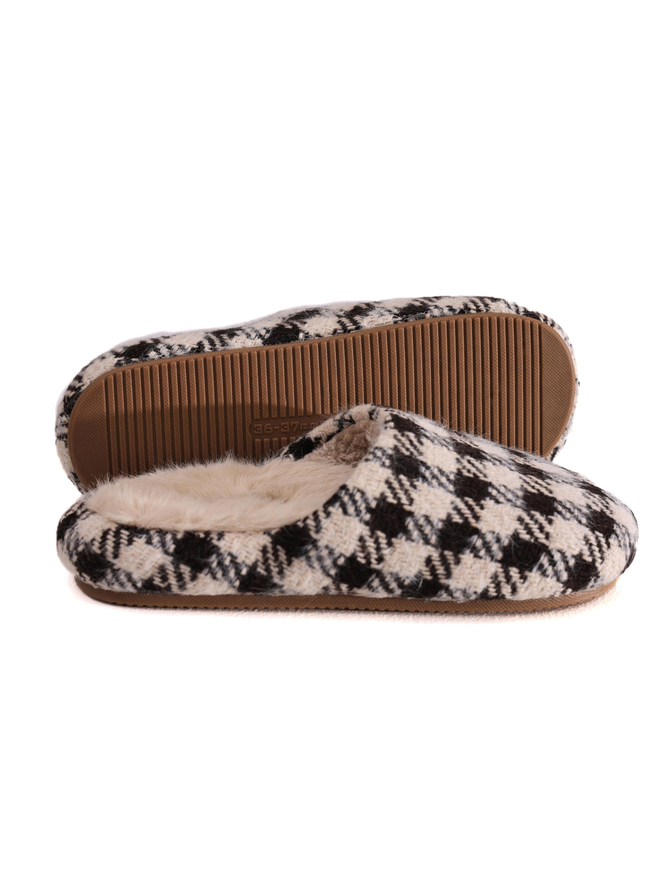 Тапки LUMO модель 692310 Фото