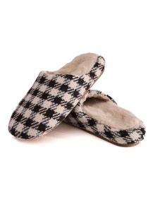 Капці LUMO модель 692310 Фото