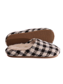 Капці LUMO модель 692310 Фото