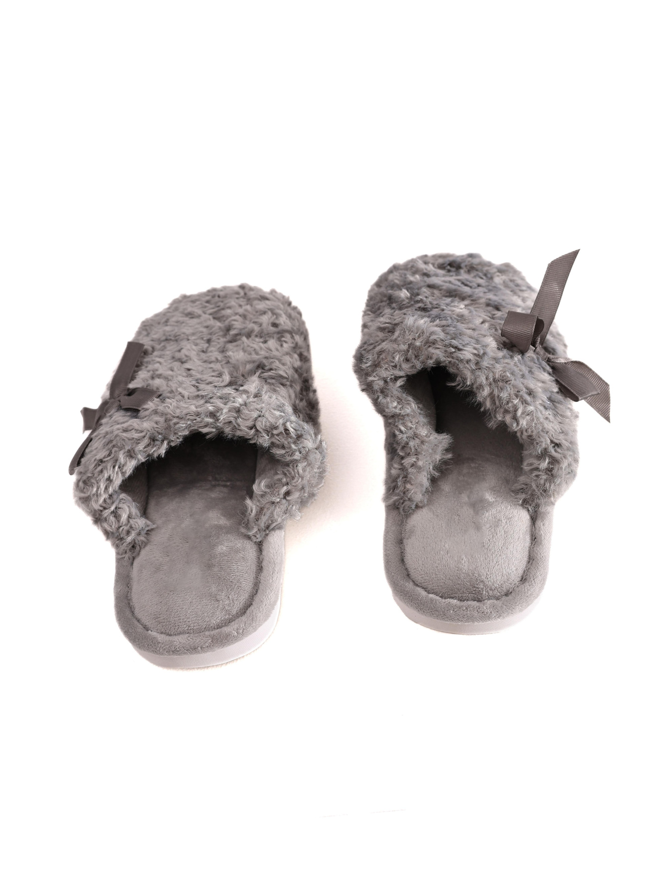 Тапки LUMO модель 692311 Фото