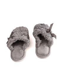 Тапки LUMO модель 692311 Фото