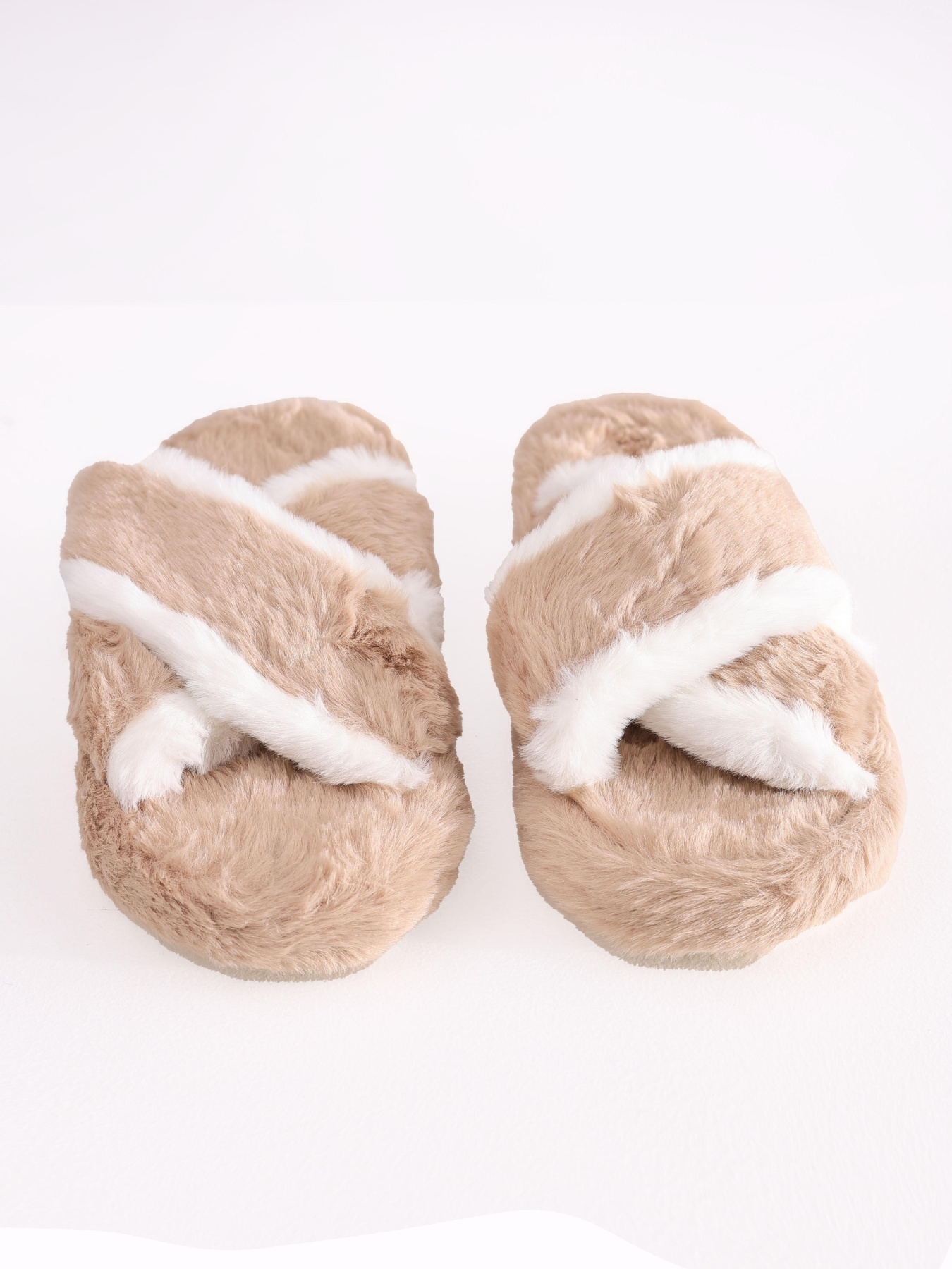 Тапки LUMO модель 692320 Тапки LUMO модель 692320 Фото