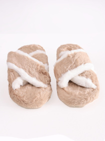 Тапки LUMO модель 692320 Тапки LUMO модель 692320 Фото