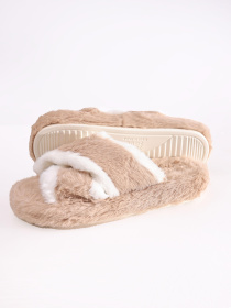 Тапки LUMO модель 692320 Тапки LUMO модель 692320 Фото