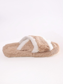 Тапки LUMO модель 692320 Тапки LUMO модель 692320 Фото