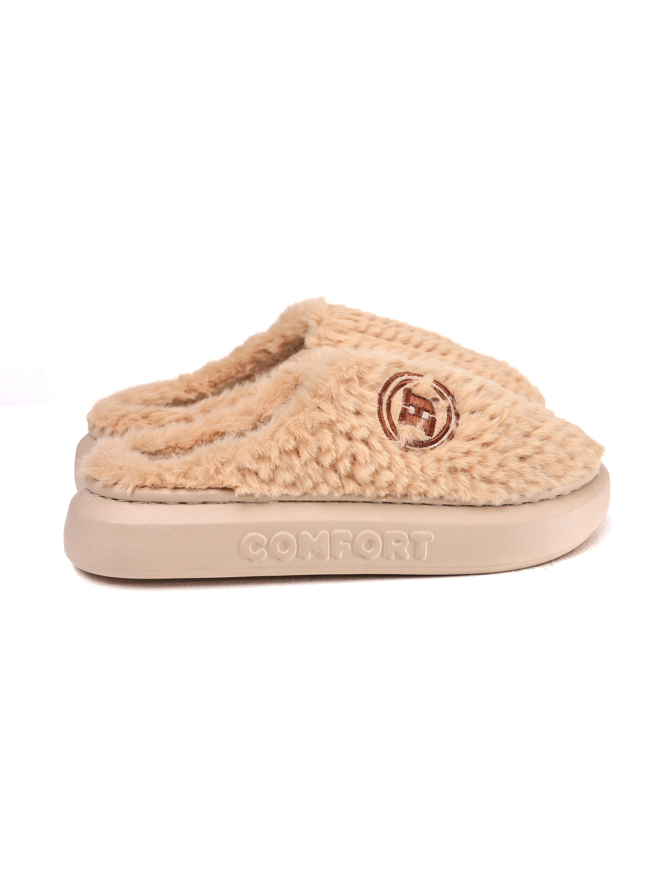 Тапки LUMO модель 692321 Фото