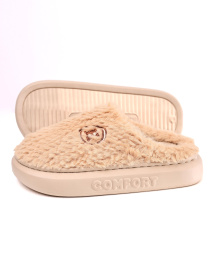 Тапки LUMO модель 692321 Фото