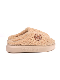 Тапки LUMO модель 692321 Фото