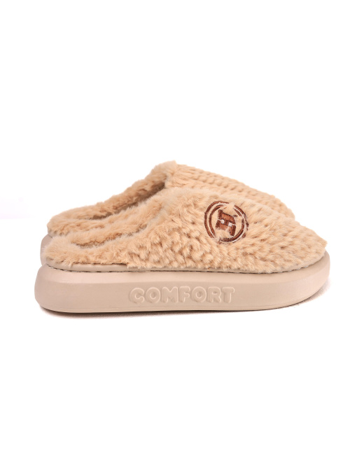 Тапки LUMO модель 692321 Фото