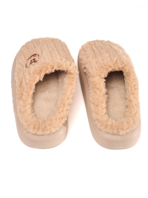 Тапки LUMO модель 692321 Фото