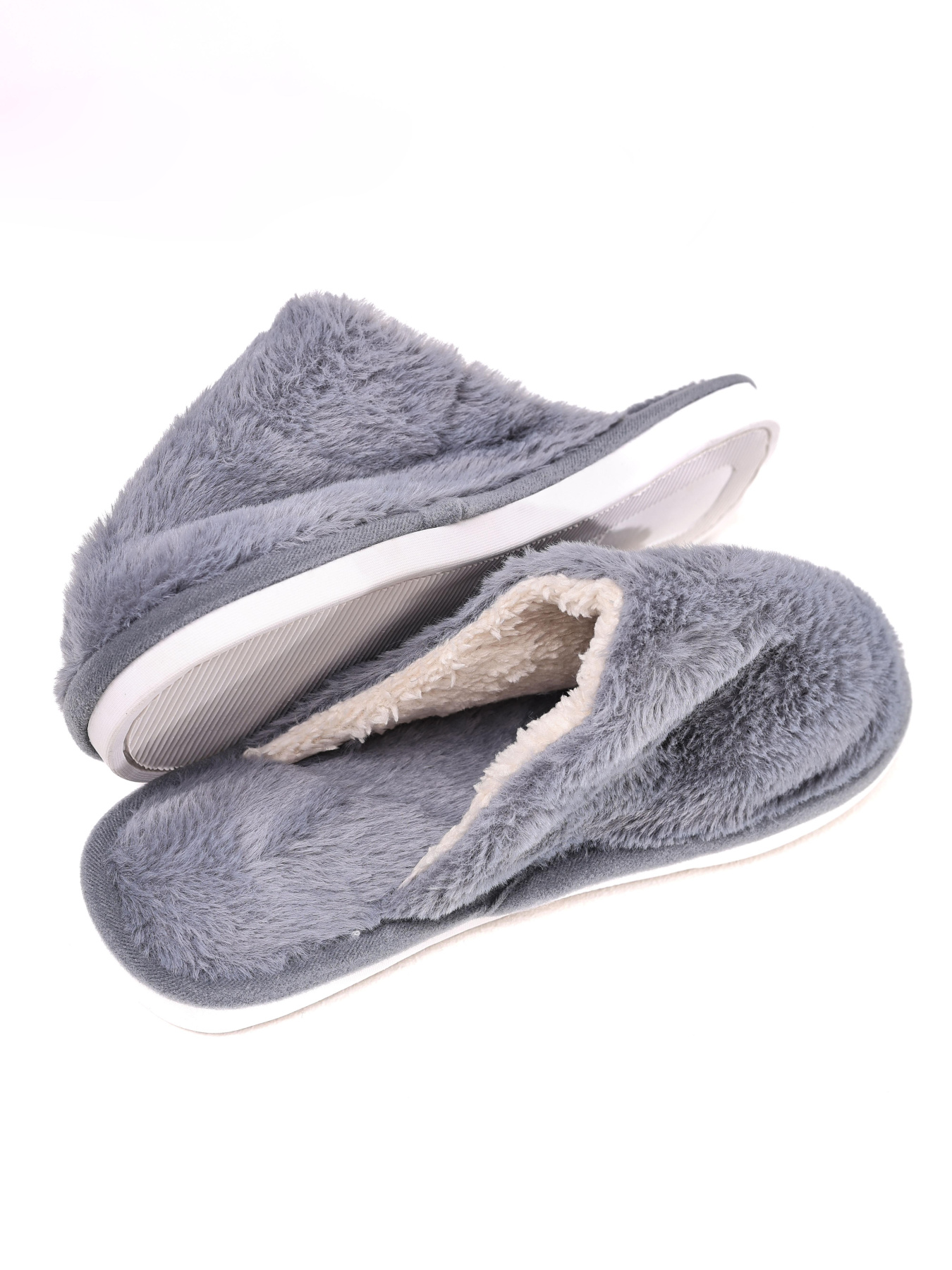 Тапки LUMO модель 692322 Фото