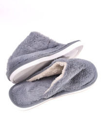Тапки LUMO модель 692322 Фото