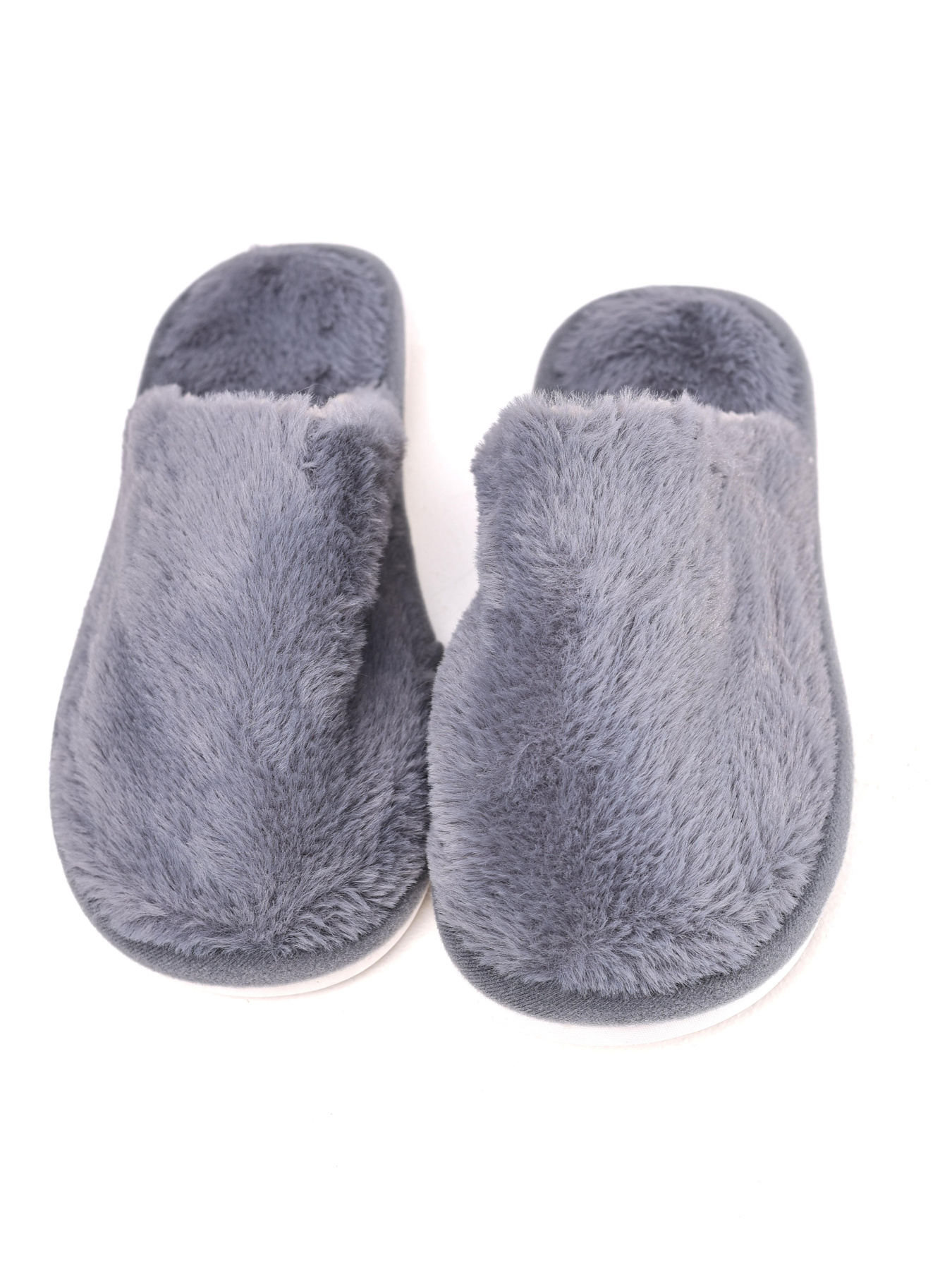 Капці LUMO модель 692322 Фото