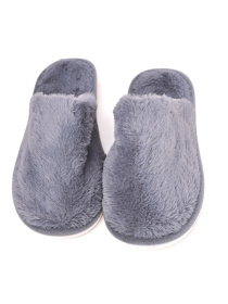 Капці LUMO модель 692322 Фото