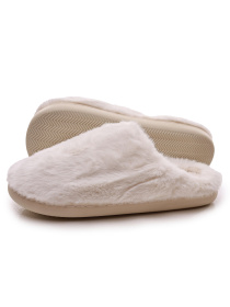 Тапки LUMO модель 690834 Фото