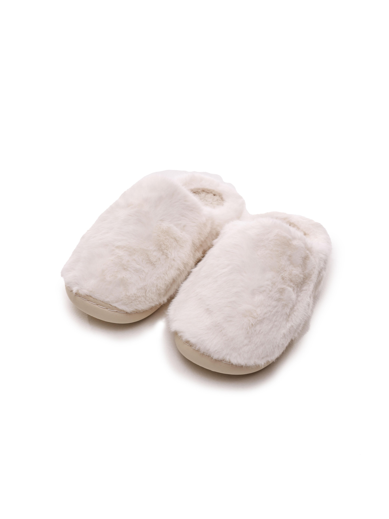 Тапки LUMO модель 690834 Фото