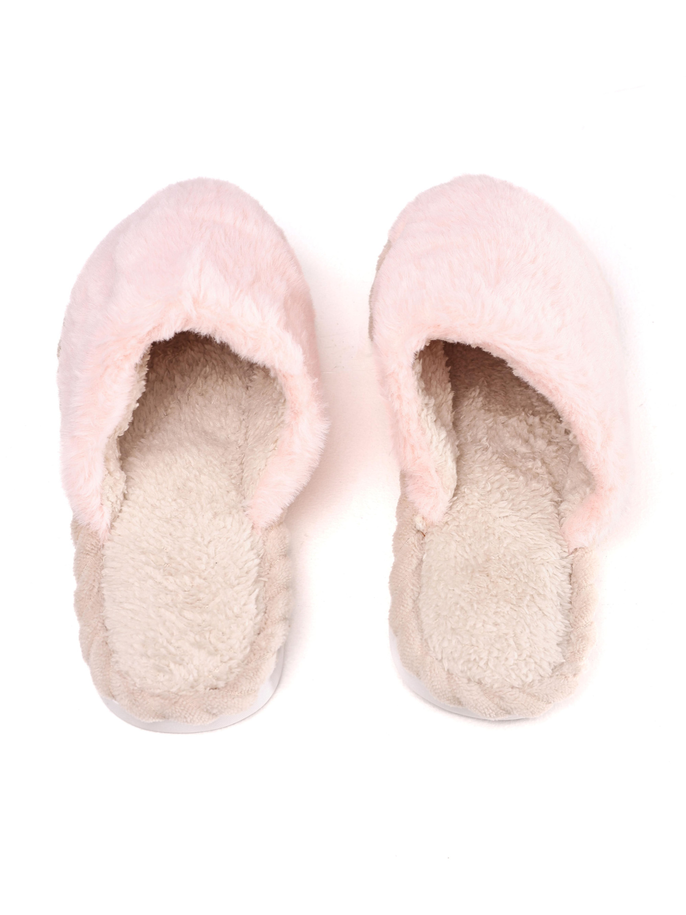 Тапки LUMO модель 692323 Фото