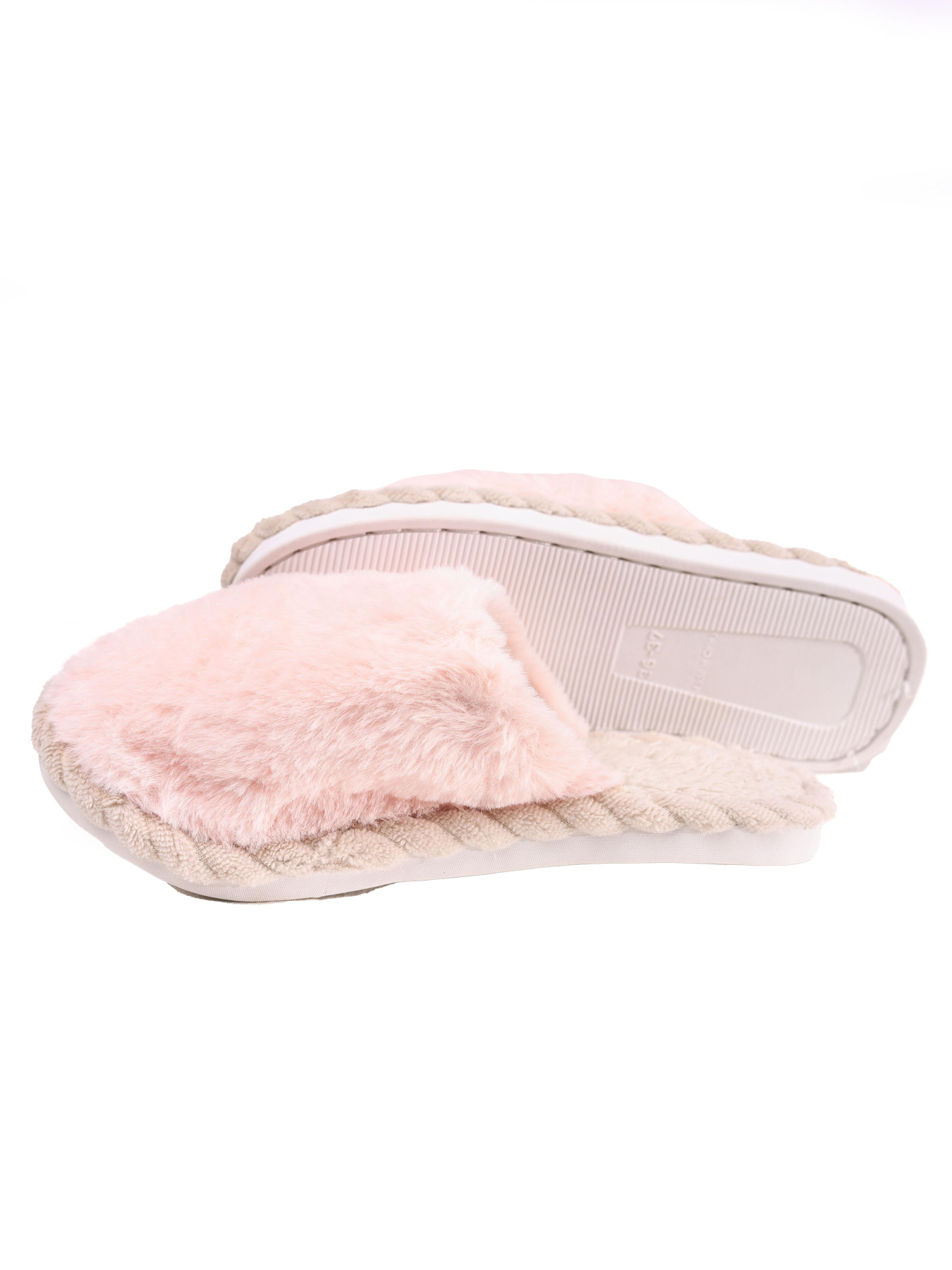 Капці LUMO модель 692323 Фото