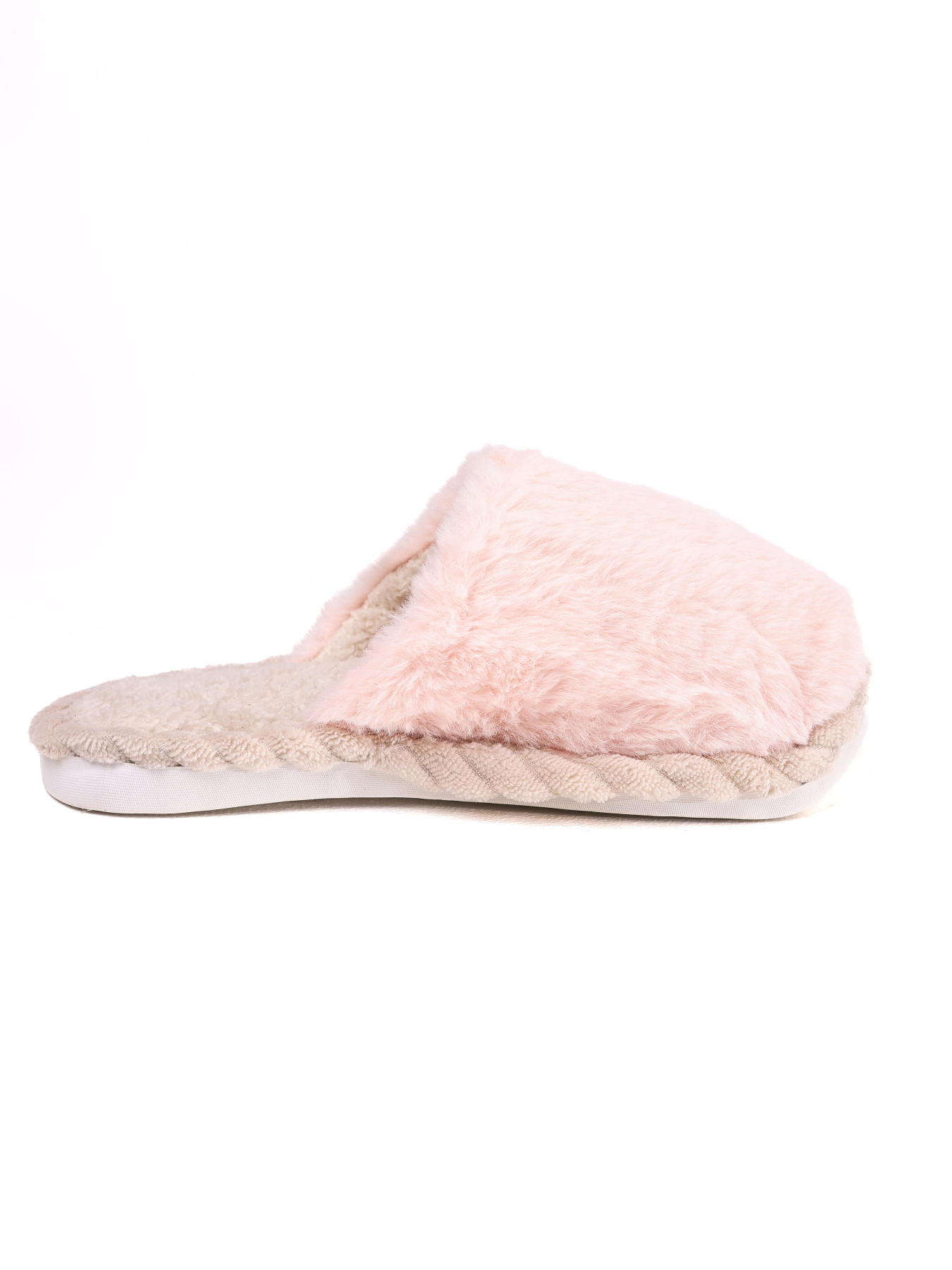 Капці LUMO модель 692323 Фото