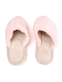 Капці LUMO модель 692323 Фото