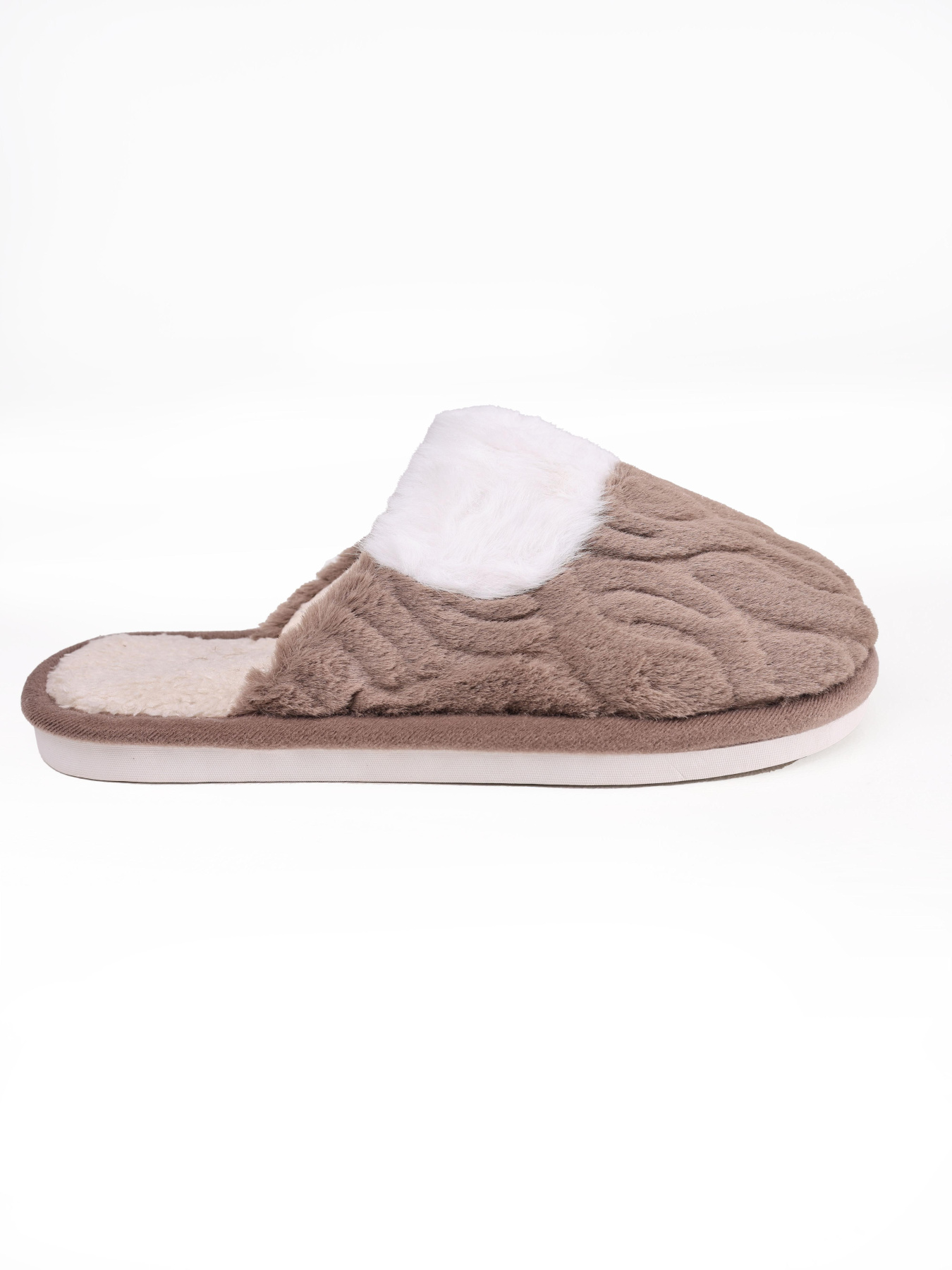 Тапки LUMO модель 692328 Фото