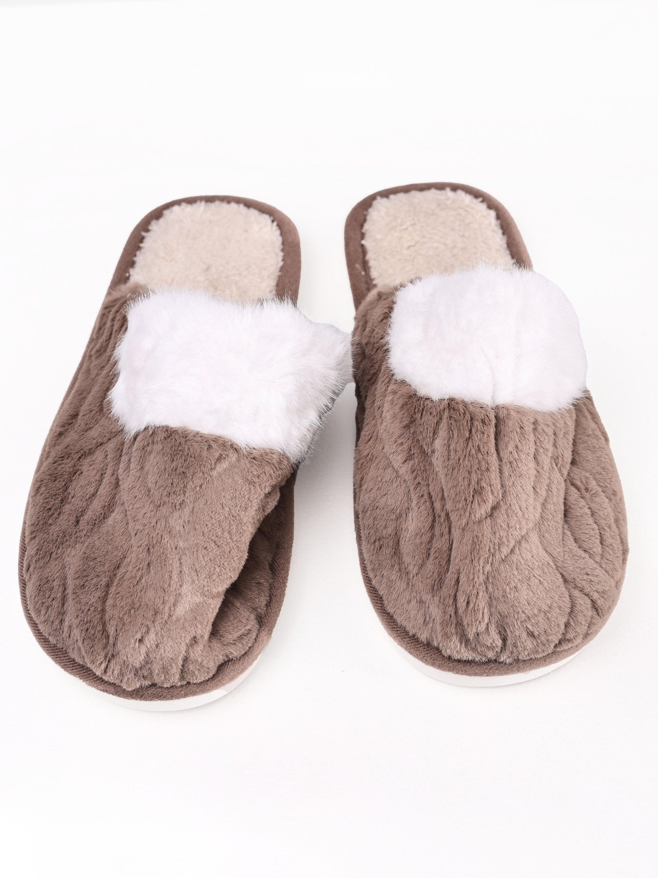 Тапки LUMO модель 692328 Фото