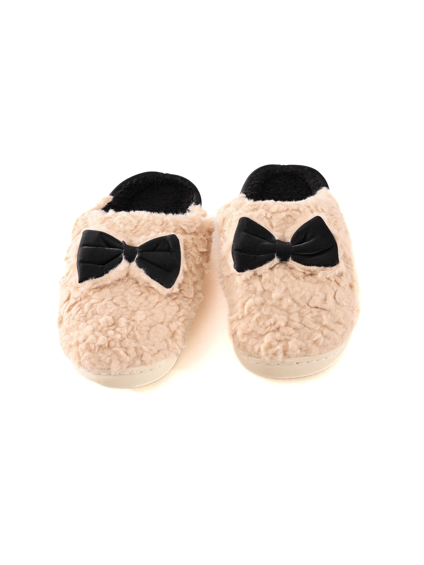 Тапки LUMO модель 692334 Фото