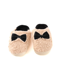 Тапки LUMO модель 692334 Фото