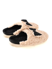 Тапки LUMO модель 692334 Фото