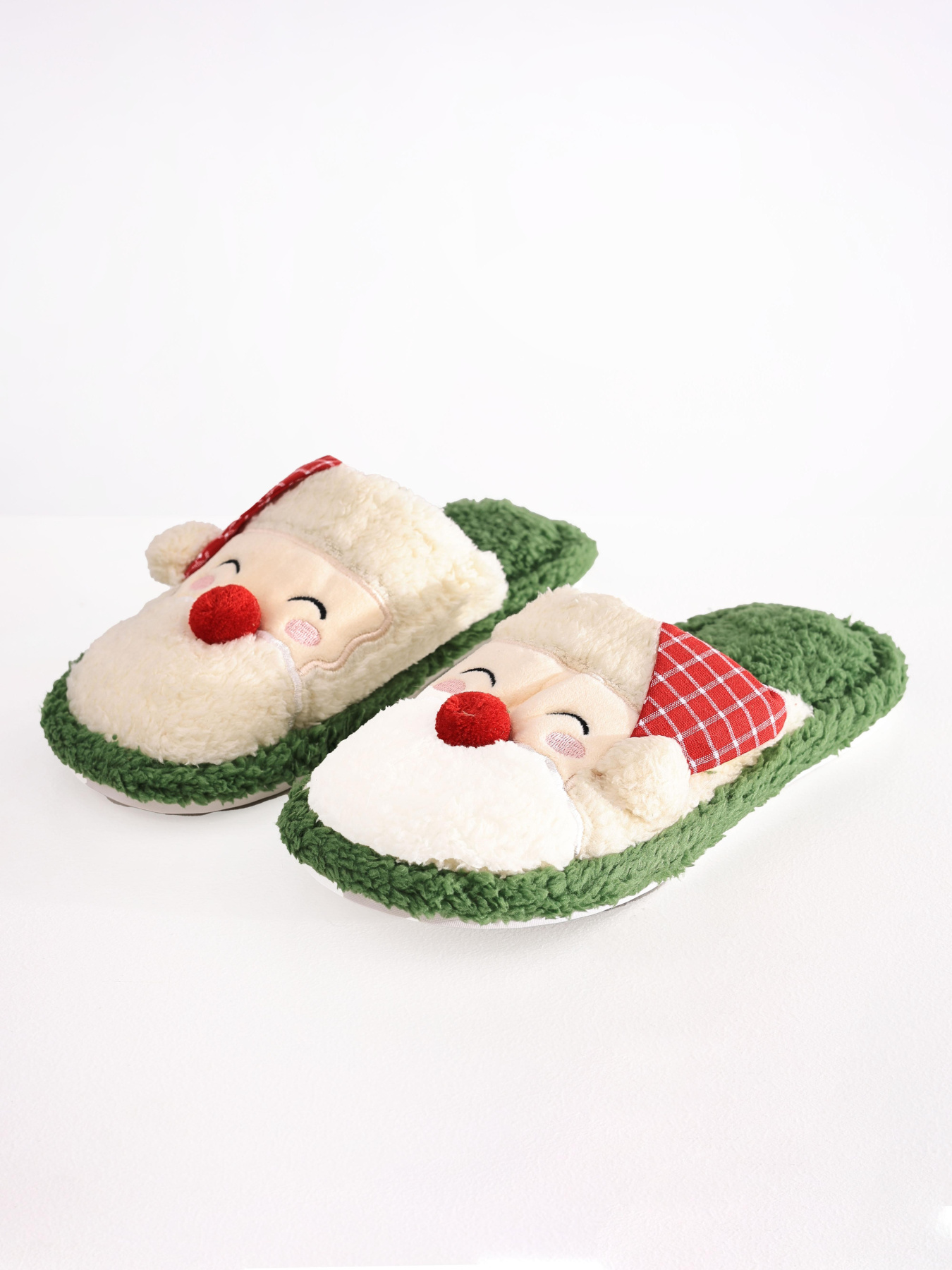 Тапки LUMO модель 692336 Фото