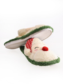 Тапки LUMO модель 692336 Фото