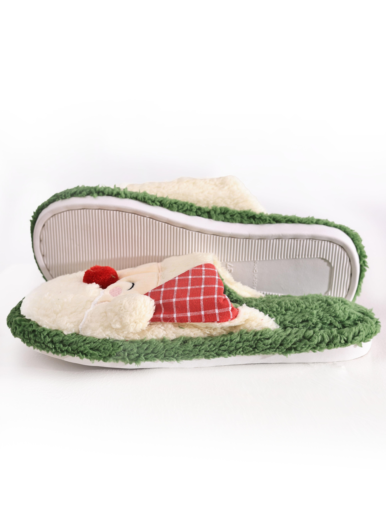 Капці LUMO модель 692336 Фото