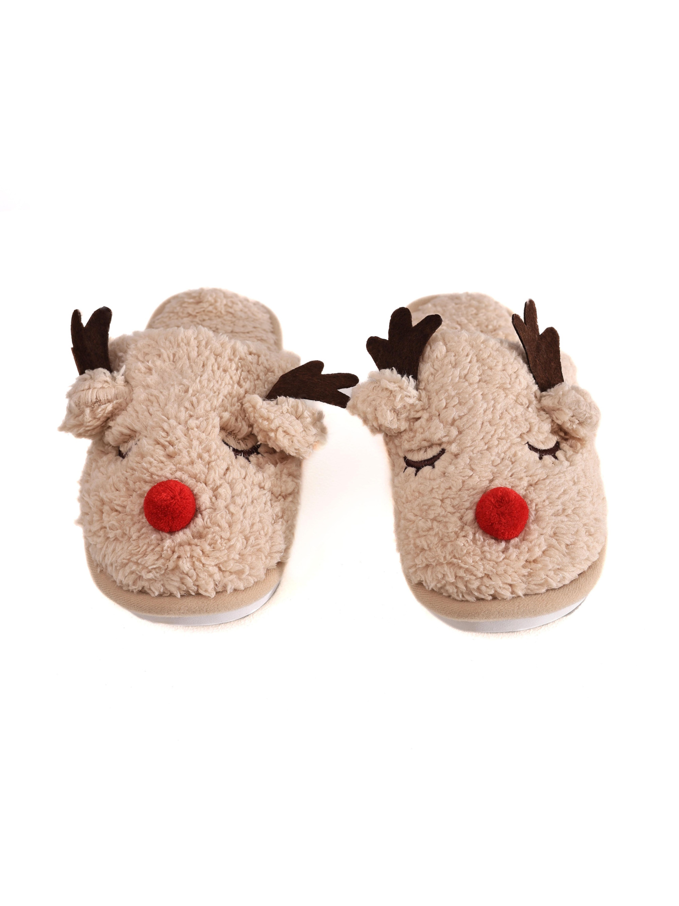 Капці LUMO модель 692344 Фото