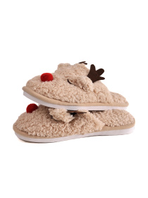 Капці LUMO модель 692344 Фото