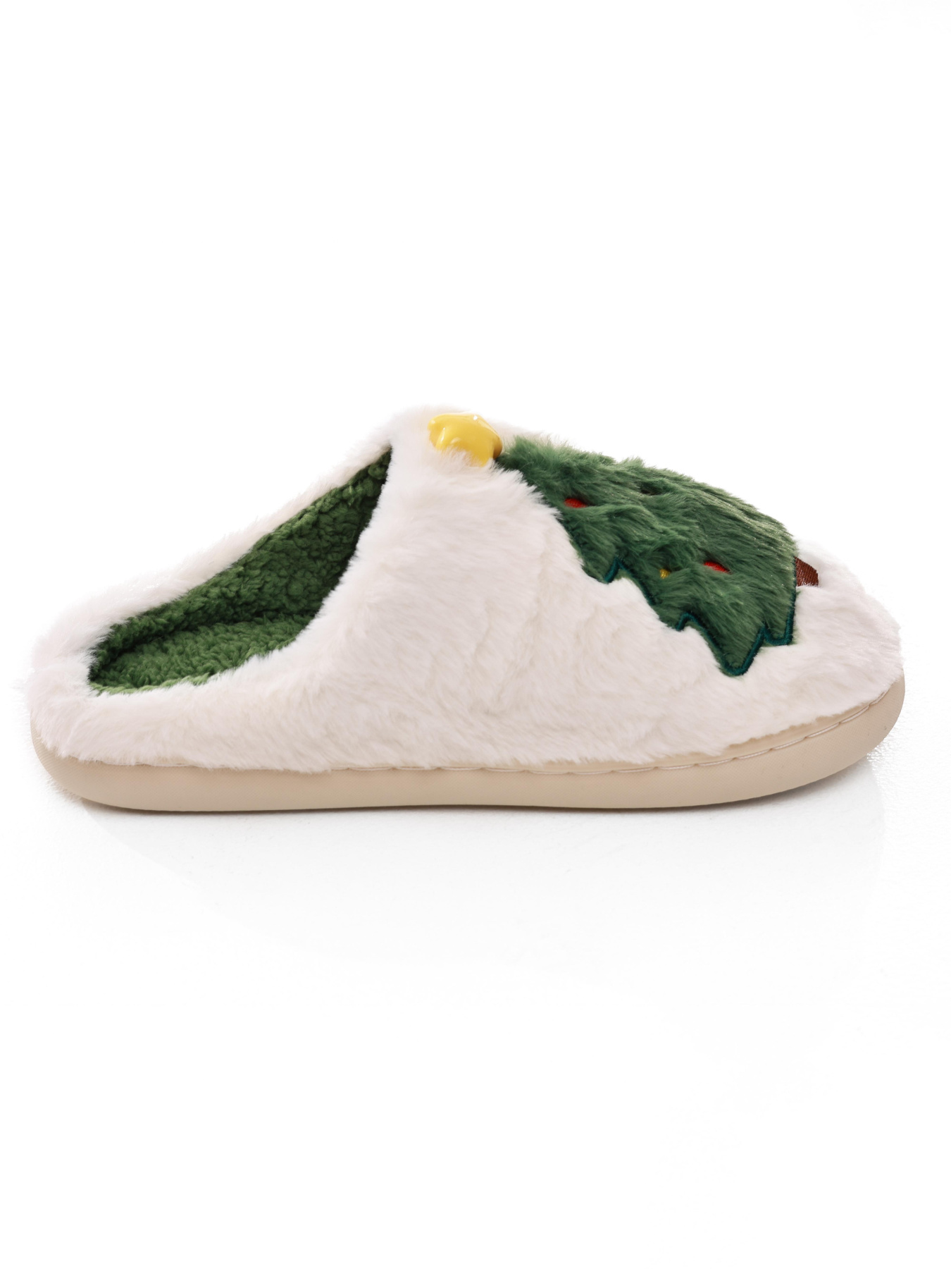 Тапки LUMO модель 692343 Фото