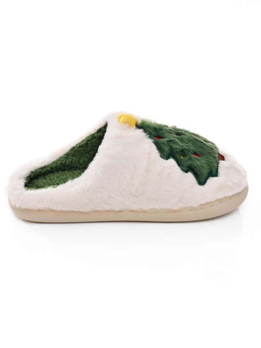 Капці LUMO модель 692343 Фото