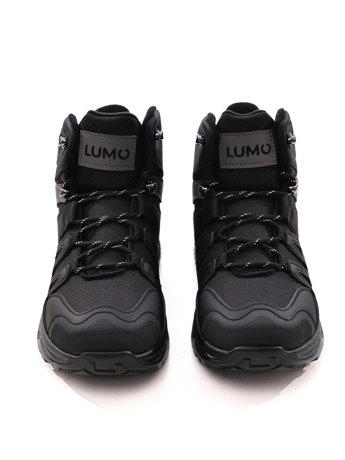 Кросівки LUMO модель 691837 Фото