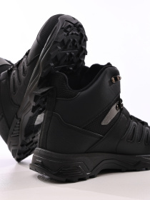 Кросівки LUMO модель 691837 Фото