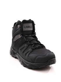 Кросівки LUMO модель 691837 Фото