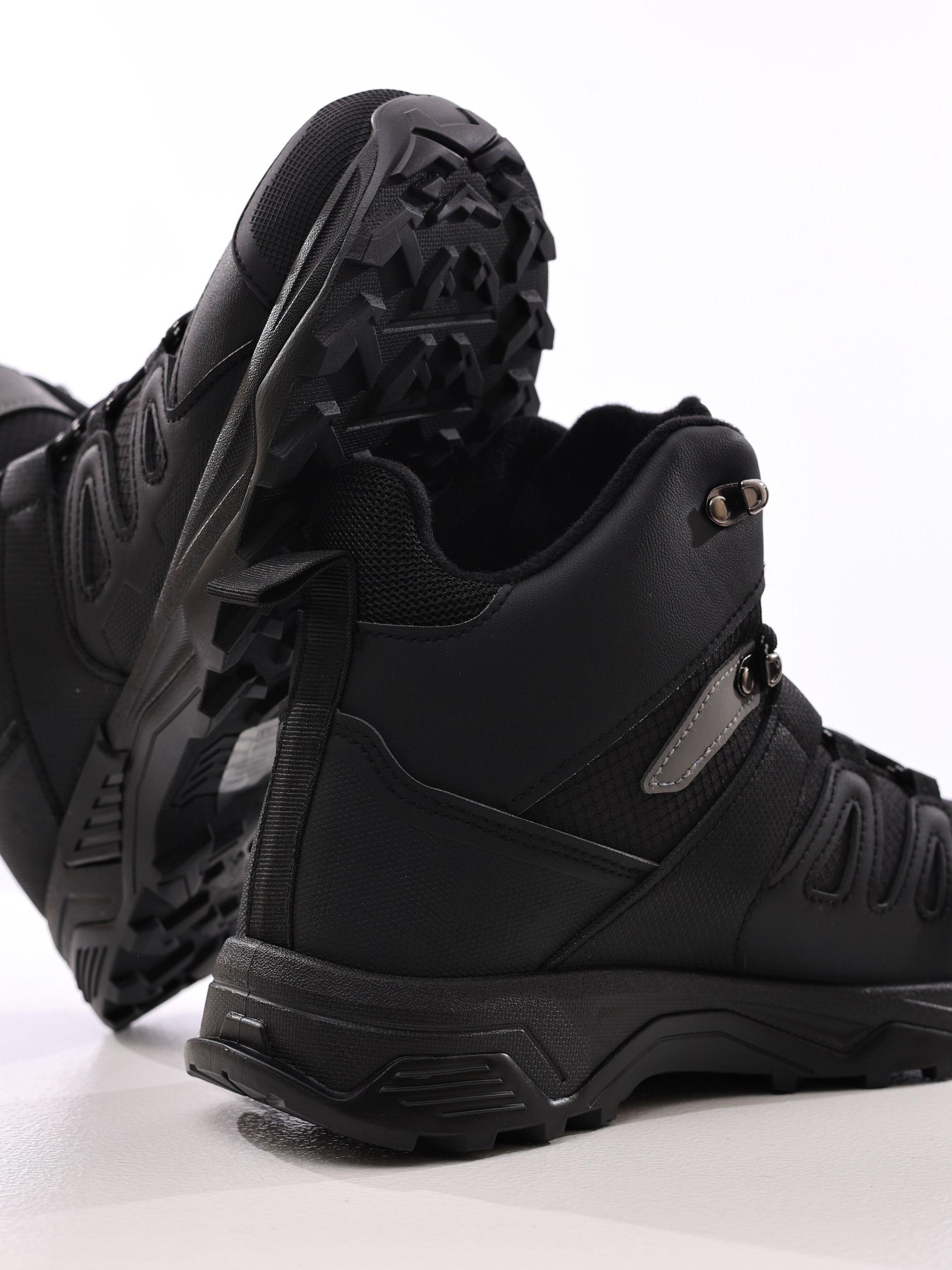 Кросівки повсякденні LUMO модель 691837 Фото